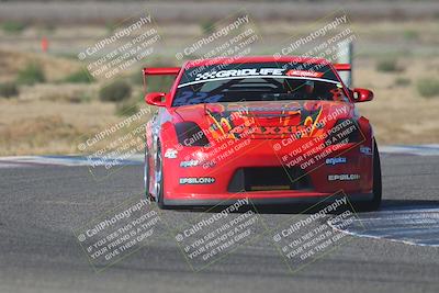 media/Oct-04-2025-OnGrid (Sat) [[44bd565ffa]]/Red Group/Sunrise/